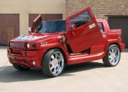 Care este tuning motocicletei, și ceea ce este pentru, stilul de viață RGV (tuning) Care este tuning motocicletei, și ceea ce este pentru, stilul de viață RGV