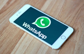 Ce este vatsap și cum să-l folosească pe telefon, PC și tabletă (vatsap) Ce este vatsap și cum să-l folosească pe telefon, tabletă și computer