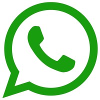Ce este vatsap și cum să-l folosească pe telefon, tabletă și computer