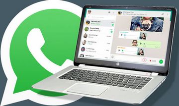 Ce este vatsap și cum să-l folosească pe telefon, PC și tabletă (utilizare) Ce este vatsap și cum să-l folosească pe telefon, tabletă și computer