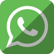 Ce este vatsap și cum să-l folosească pe telefon, PC și tabletă (comprimat) Ce este vatsap și cum să-l folosească pe telefon, tabletă și computer