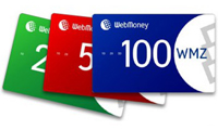 Ce este WebMoney