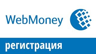 Ce este WMID în WebMoney și în cazul în care pentru a afla (afla) sa Ce este WMID în WebMoney și unde să-l găsiți