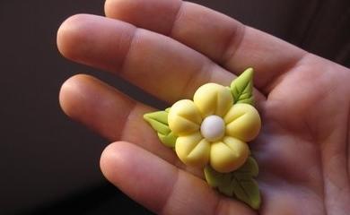 Care este porțelan rece, și cum să-l gătească (rece) Care este porțelan rece, și cum să gătească