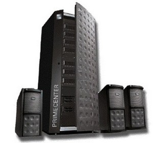 Ceea ce găzduiește, tipuri de hosting, gratuit și plătit de găzduire (fizică) Ceea ce găzduiește, tipuri de hosting, gratuit și plătit de găzduire