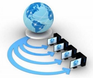 Ceea ce găzduiește, tipuri de hosting, gratuit și plătit de găzduire (hosting) Ceea ce găzduiește, tipuri de hosting, gratuit și plătit de găzduire