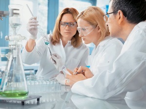 Ceea ce înseamnă o opinie subiectivă un obiectiv și (aviz) Ceea ce înseamnă un obiectiv și o părere subiectivă