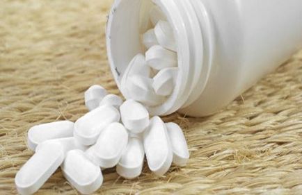 Zinc utilizare sulfat în medicină (sulfat) Zincul utilizare sulfat în medicină