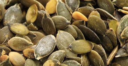 Zinc utilizare sulfat în medicină (zinc) Zincul utilizare sulfat în medicină