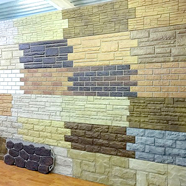 Soclul unei case private în fotografie și video modul de a face propriile lor mâini termina acest design (do) Soclul unei case private în fotografie și video modul de a face propriile lor mâini termina acest design