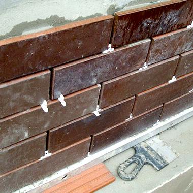Soclul unei case private în fotografie și video modul de a face propriile lor mâini termina acest design (soclu) Soclul unei case private în fotografie și video modul de a face propriile lor mâini termina acest design