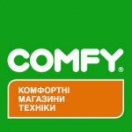 Comentarii Comfy - răspunsuri de la reprezentantul oficial - primul site independent de revizuire Ucraina