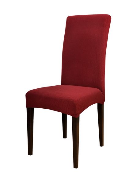Scaun decorative acoperă în interior, modul de a alege tesatura si proiectarea de cape, frumos și (scaune) Scaun decorative acoperă în interior, modul de a alege tesatura si design de cape, frumos și
