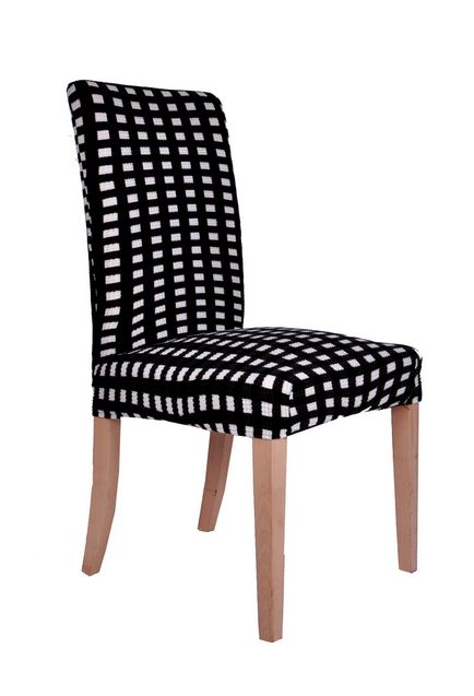 Scaun decorative acoperă în interior, modul de a alege tesatura si proiectarea de cape, frumos și (tesatura) Scaun decorative acoperă în interior, modul de a alege tesatura si design de cape, frumos și