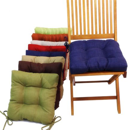 Scaun decorative acoperă în interior, modul de a alege tesatura si proiectarea de cape, frumos și (interior) Scaun decorative acoperă în interior, modul de a alege tesatura si design de cape, frumos și