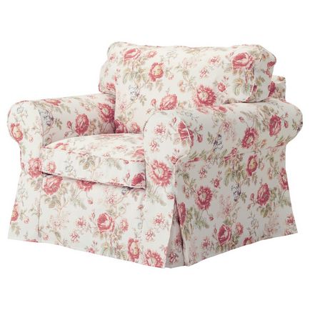 Scaun decorative acoperă în interior, modul de a alege tesatura si proiectarea de cape, și frumos (capacul) Scaun decorative acoperă în interior, modul de a alege tesatura si design de cape, frumos și