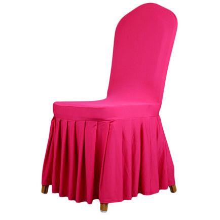 Scaun decorative acoperă în interior, modul de a alege tesatura si proiectarea de cape, frumos și (interior) Scaun decorative acoperă în interior, modul de a alege tesatura si design de cape, frumos și