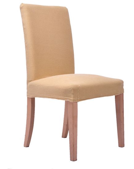Scaun decorative acoperă în interior, modul de a alege tesatura si proiectarea de cape, frumoase și (capace) Scaun decorative acoperă în interior, modul de a alege tesatura si design de cape, frumos și