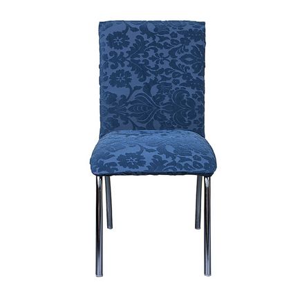 Scaun decorative acoperă în interior, modul de a alege tesatura si proiectarea de cape, frumos și (scaune) Scaun decorative acoperă în interior, modul de a alege tesatura si design de cape, frumos și