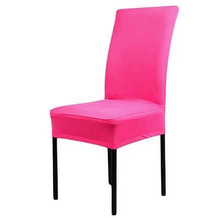 Scaun decorative acoperă în interior, modul de a alege tesatura si proiectarea de cape, frumos și (tesatura) Scaun decorative acoperă în interior, modul de a alege tesatura si design de cape, frumos și