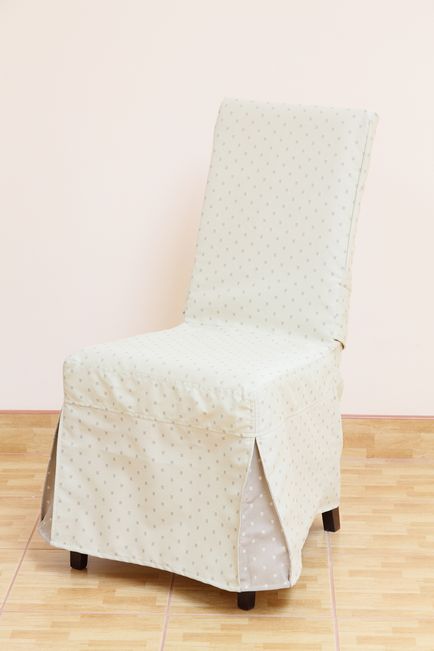 Scaun decorative acoperă în interior, modul de a alege tesatura si proiectarea de cape, și frumos (capacul) Scaun decorative acoperă în interior, modul de a alege tesatura si design de cape, frumos și