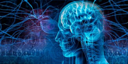Boala de demielinizare a creierului - din cauza a ceea ce se dezvoltă, posibilele consecințe și cum