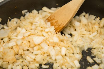 Zece secrete ale risotto de gătit