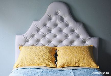 Design dormitor cu propriile lor mâini fotografii și idei interesante