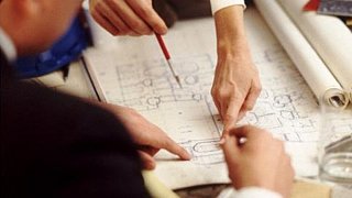 Economii în construcția a zece dovedit moduri (economie) Economii în construcția a zece dovedit moduri