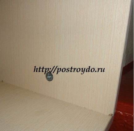 tincuire Excentric minifiksa de instalare (suprafața de lucru a capului) Ghidul de șapă excentric, minifiksa de instalare
