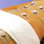 Elektrolipoliz ca o modalitate modernă de a lupta împotriva celulitei și a excesului de greutate
