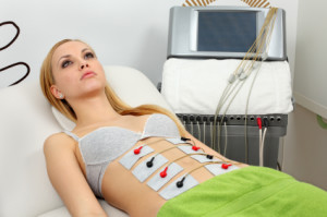 Elektropoliz - în mod eficient și simplu, contraindicații (efectiv) Elektropoliz - în mod eficient și simplu, contraindicații