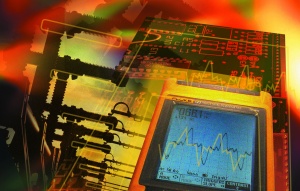 Audit energetic - audit energetic de economisire a energiei de eficiență energetică