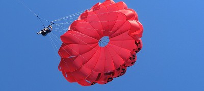 Aceasta adrenalina, de curățire a corpului de sănătate