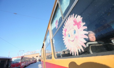 Aceasta nu este o glumă în Rostov reduce autobuz, regiunea Rostov, FederalPress (autobuze de mare capacitate) Aceasta nu este o glumă în Rostov reduce autobuz, regiunea Rostov, FederalPress