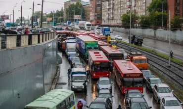 Aceasta nu este o glumă în Rostov reduce autobuz, regiunea Rostov, FederalPress (nouă rețea de rute) Aceasta nu este o glumă în Rostov reduce autobuz, regiunea Rostov, FederalPress