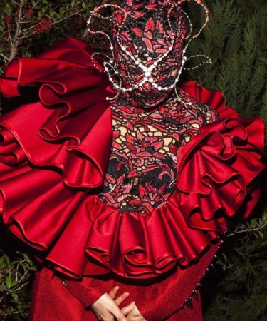 Acest site va determina care celebritate arata ca - teritoriul de stil și creativitate (care celebritate semăn pe fotografie gratuit) Acest site va determina care celebritate arata ca - teritoriul de stil și creativitate