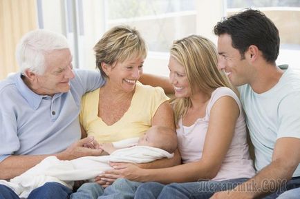 relații cu fiica construi Ezoterice adult (spiritualitate) îmbunătăți relațiile cu fiica Ezoterice pentru adulți