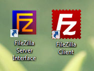 Filezilla ceea ce acest program este și dacă este necesar