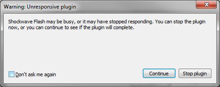 Flash-plugin - menținerea la zi, și de rezolvare a problemelor, cum sa, suport mozilla (Adobe Flash Player) Flash-plugin - menținerea la zi, și de rezolvare a problemelor, cum sa, suport mozilla