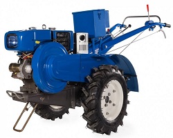 Cutter pentru motoblock - cum să construiască cu propriile lor mâini (cultivator cu motor) Cutter pentru motoblock - cum să construiască cu propriile lor mâini