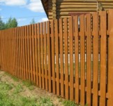 Usi de garaj face singur și de a salva-te (video) (salvați) Usi de garaj face singur și de a salva-te (video)