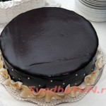 În cazul în care pentru a comanda un tort pentru o nunta - prețul de tort de nunta (nunta comanda tort) În cazul în care pentru a comanda un tort pentru o nunta - prețurile de torturi de nuntă
