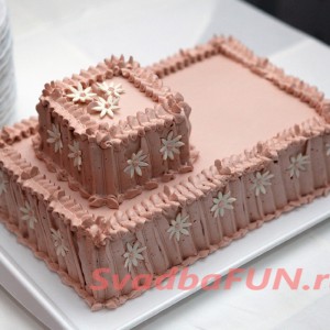 În cazul în care pentru a comanda un tort pentru o nunta - prețul de tort de nunta (comanda) În cazul în care pentru a comanda un tort pentru o nunta - prețurile de torturi de nuntă