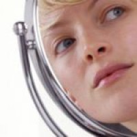 persoană de curățare profundă în cabină cât de mult costă, modul de a face (o persoană) persoană de curățare profundă în cabină cât de mult costă, modul de a face