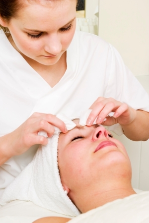 persoană de curățare profundă în cabină cât de mult costă, modul de a face (o persoană) persoană de curățare profundă în cabină cât de mult costă, modul de a face
