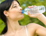 Fasting pe apă ca dietă și revizuiește rezultatele, pregătirea și modul corect