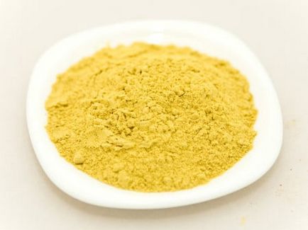 Masca de muștar scapa de celulita, întineri feței și a accelera creșterea părului (masca) Masca de muștar scapa de celulita, întineri feței și accelera creșterea părului