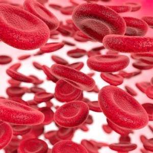 Groase bărbați sânge consecințe pentru organism