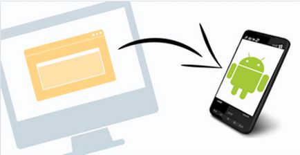 Installapk (seturi cu fișiere apk calculator pe smartfton) (pentru driverele instalate) Installapk (seturi cu fișiere apk calculator pe smartfton)
